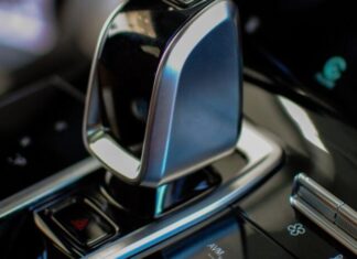 Як продовжити життя автоматичної коробки: 5 способів від фахівця