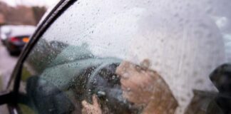 Як підготувати автомобіль до осені: 7 важливих порад