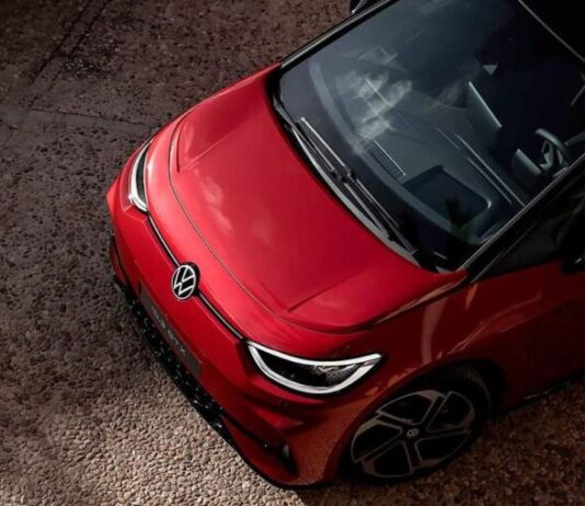 Подорожчання електромобілів через європейські правила: чого очікувати водіям