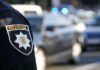 Обмеження швидкості в Україні: основні правила та типові помилки