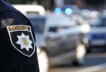 Обмеження швидкості в Україні: основні правила та типові помилки