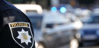 Обмеження швидкості в Україні: основні правила та типові помилки