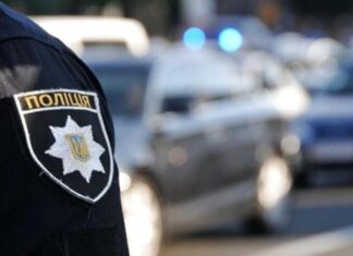 Обмеження швидкості в Україні: основні правила та типові помилки
