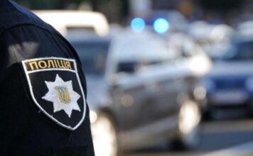 Обмеження швидкості в Україні: основні правила та типові помилки
