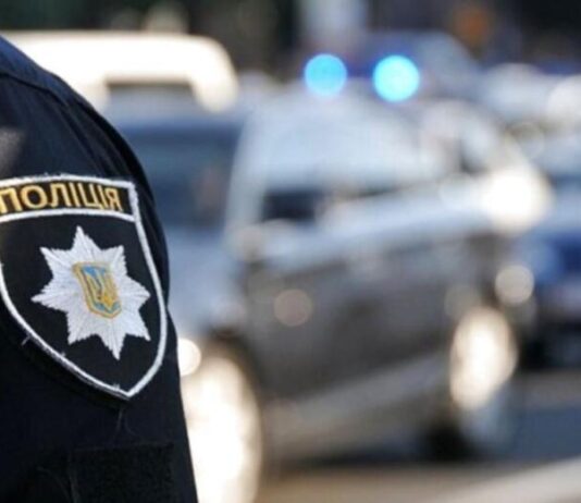 Обмеження швидкості в Україні: основні правила та типові помилки