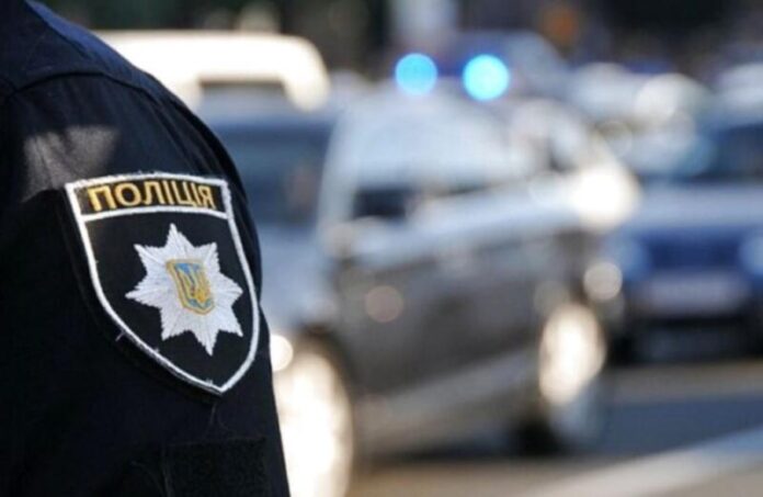 Обмеження швидкості в Україні: основні правила та типові помилки