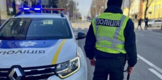 Зупинка поліцією: які помилки роблять водії та чим це загрожує