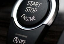 Популярна система Start/Stop може зникнути з автомобілів