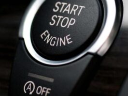 Популярна система Start/Stop може зникнути з автомобілів