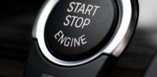Популярна система Start/Stop може зникнути з автомобілів