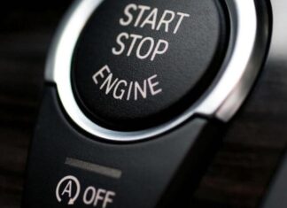 Популярна система Start/Stop може зникнути з автомобілів