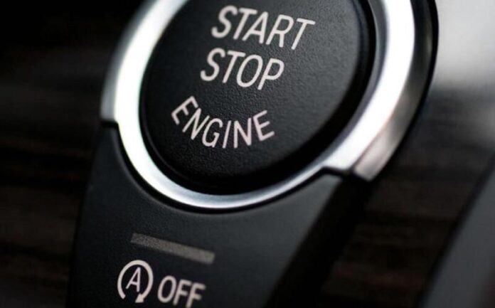 Популярна система Start/Stop може зникнути з автомобілів
