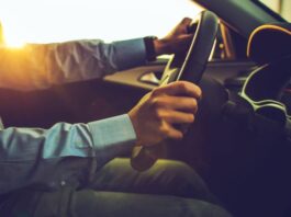 МВС роз’яснило вікові обмеження для отримання водійських прав в Україні