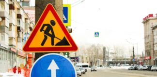 Названо дорожні знаки, які спантеличують навіть профі