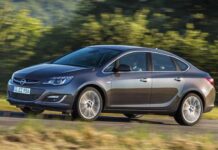 Топ-7 авто, від яких відмовляються навіть перекупники