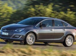 Топ-7 авто, від яких відмовляються навіть перекупники