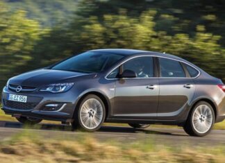 Топ-7 авто, від яких відмовляються навіть перекупники