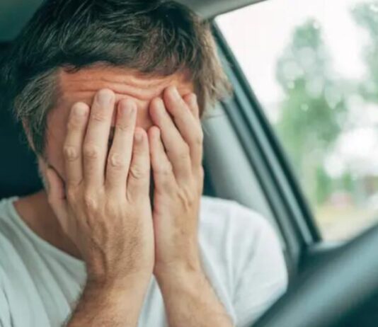 Водії масово штрафуються в Україні від 153 до 8848 грн