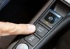 Виробники авто додають нові опції: що тепер доступно покупцям