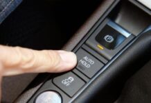Виробники авто додають нові опції: що тепер доступно покупцям