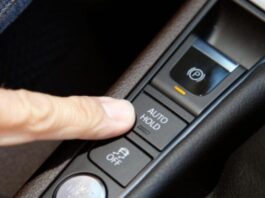 Виробники авто додають нові опції: що тепер доступно покупцям