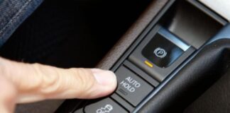 Виробники авто додають нові опції: що тепер доступно покупцям