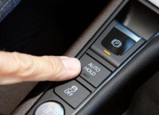 Виробники авто додають нові опції: що тепер доступно покупцям