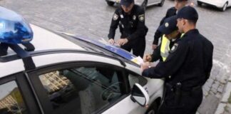 Як правильно скласти письмове пояснення при зупинці поліцією