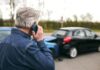 В Україні поширюються нові схеми автопідстав: як не стати жертвою