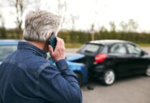 В Україні поширюються нові схеми автопідстав: як не стати жертвою