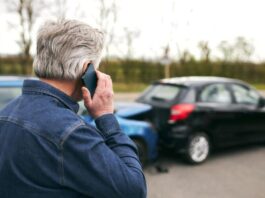 В Україні поширюються нові схеми автопідстав: як не стати жертвою