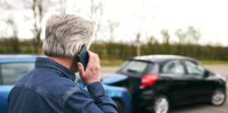 В Україні поширюються нові схеми автопідстав: як не стати жертвою
