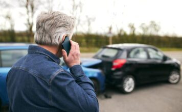 В Україні поширюються нові схеми автопідстав: як не стати жертвою
