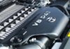 Toyota готує перехід від дизельних моторів до водневих і гібридних