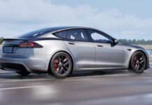 Фанати Tesla несподівано почали пересідати на дизельні автомобілі