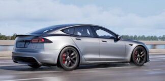 Фанати Tesla несподівано почали пересідати на дизельні автомобілі