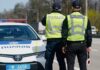Які водії найчастіше привертають увагу патрульних: пояснення інспектора