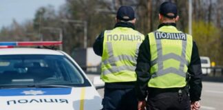 Які водії найчастіше привертають увагу патрульних: пояснення інспектора