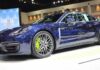 Експерти склали 5 найдоступніших автомобілів з двигуном V6