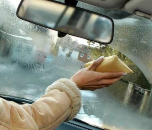 Експерти пояснили, як правильно користуватися кондиціонером у дощ Експерти пояснили, як правильно користуватися кондиціонером у дощ