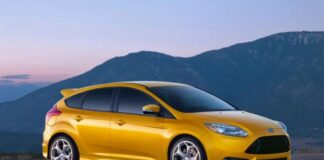 Ford, VW, Audi та інші: які моделі автогіганти знімають із виробництва