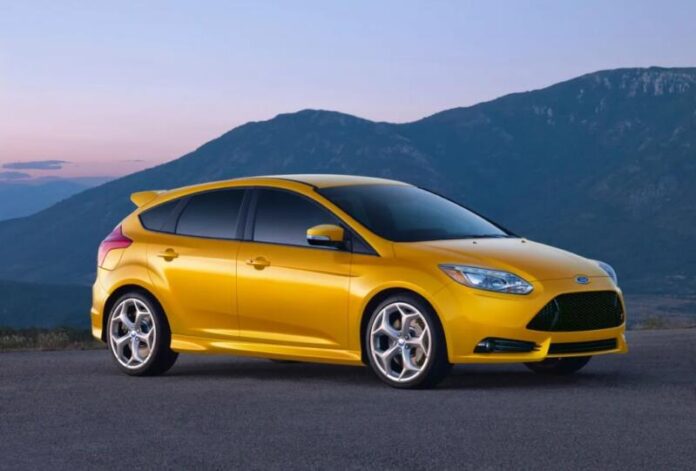 Ford, VW, Audi та інші: які моделі автогіганти знімають із виробництва