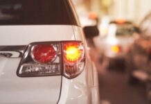 Які американські автомобілі не можна ввозити в Україну