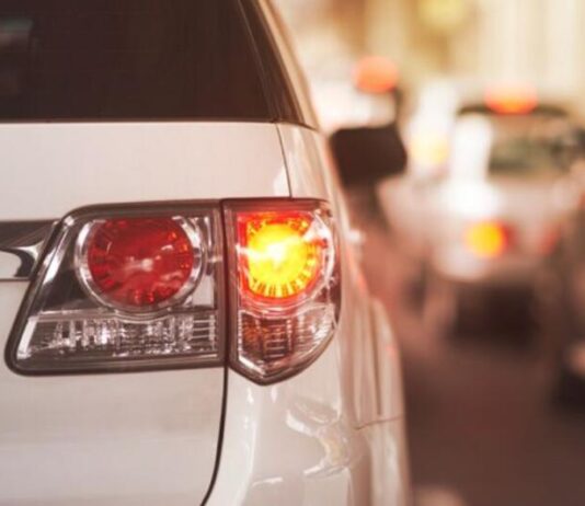 Які американські автомобілі не можна ввозити в Україну