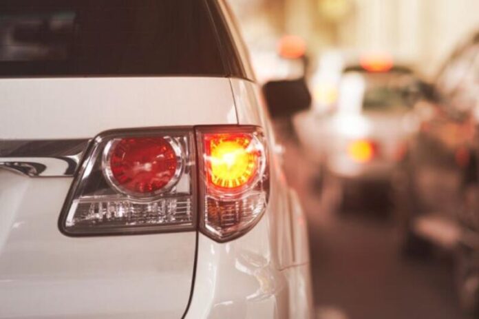 Які американські автомобілі не можна ввозити в Україну