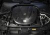 Mercedes-Benz збереже легендарний V12 всупереч Euro 7