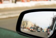 Нестандартні методи ремонту авто: що справді працює, а що шкодить