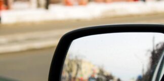 Нестандартні методи ремонту авто: що справді працює, а що шкодить
