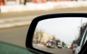 Нестандартні методи ремонту авто: що справді працює, а що шкодить