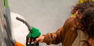 Як зекономити пальне під час тривалих поїздок: поради для водіїв